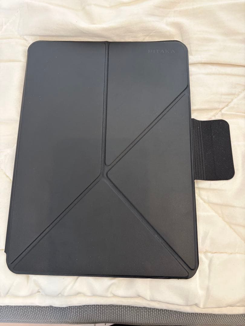 アップル iPad Air 第5世代 WiFi 256GB パープル