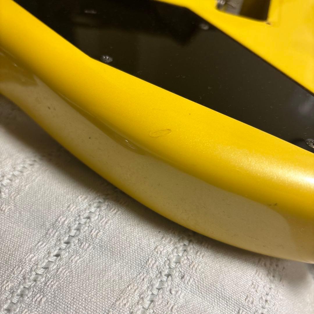 ESP × Seymour Duncan 展示会出品モデル 1992年日本製 - メルカリ