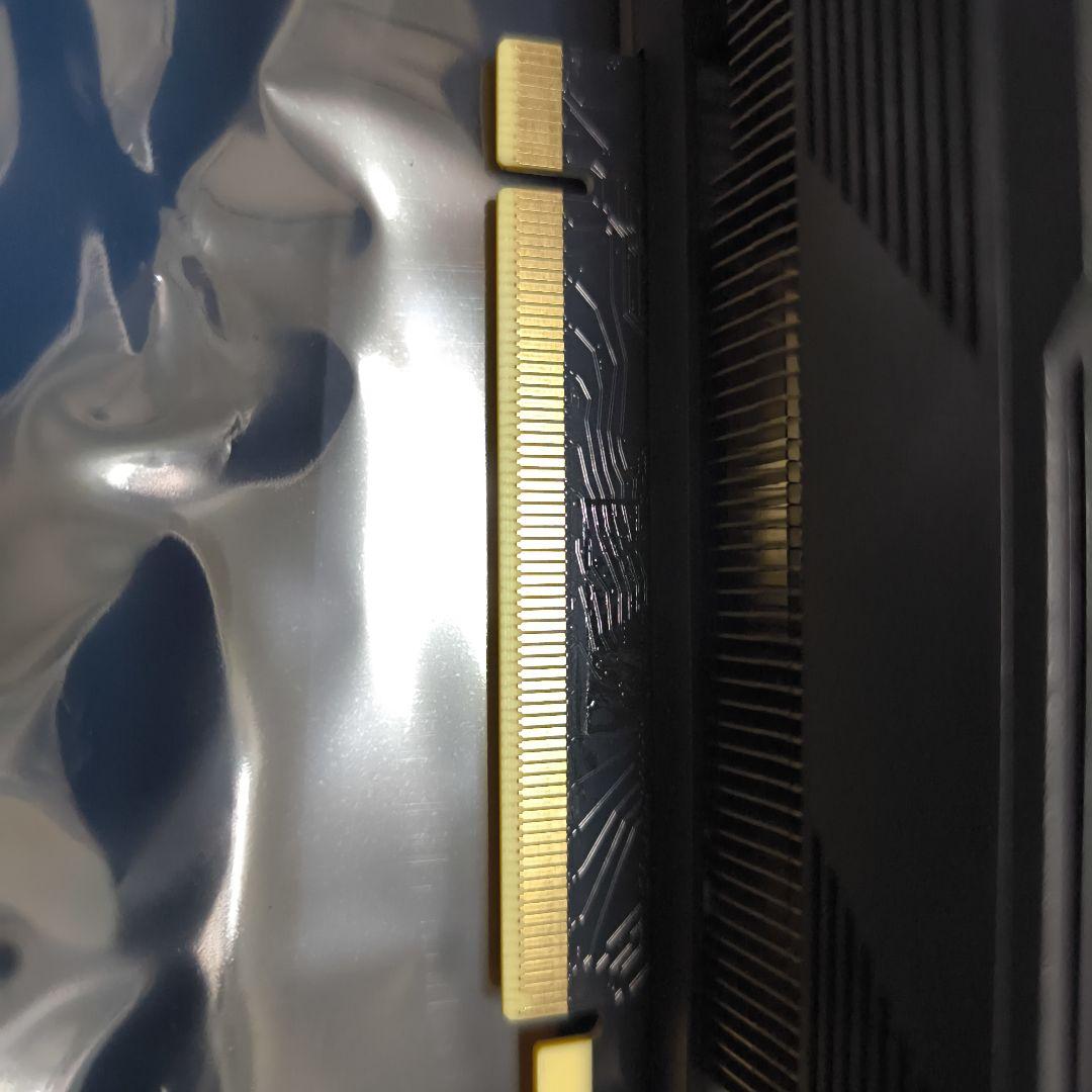 グラフィックボード・グラボ・ビデオカード Palit GeForce RTX 3080 GamingPro 10GB