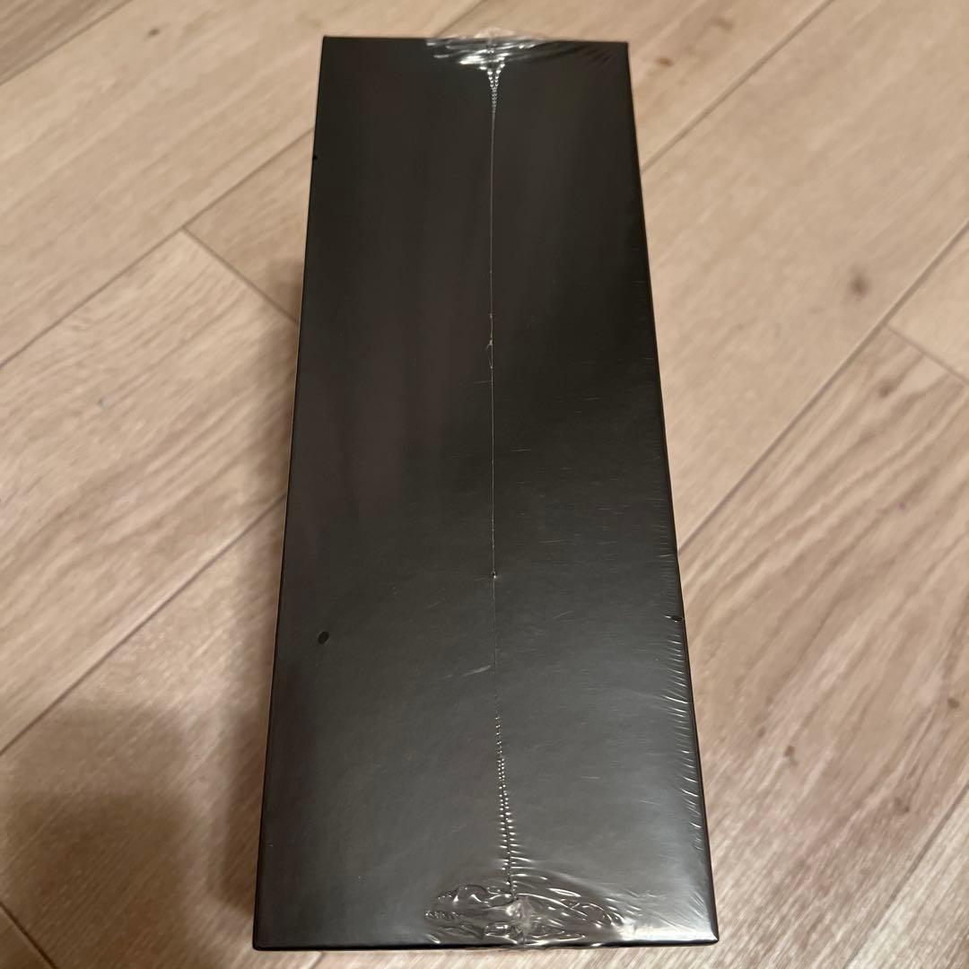 【新品未開封】ミュゼemsリフトブラシ 頭皮ケア美顔器