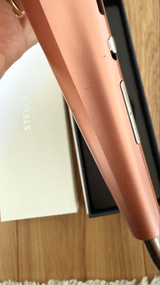 ボディ・フェイスケア STELLA BEAUTY Beauty Face Stick