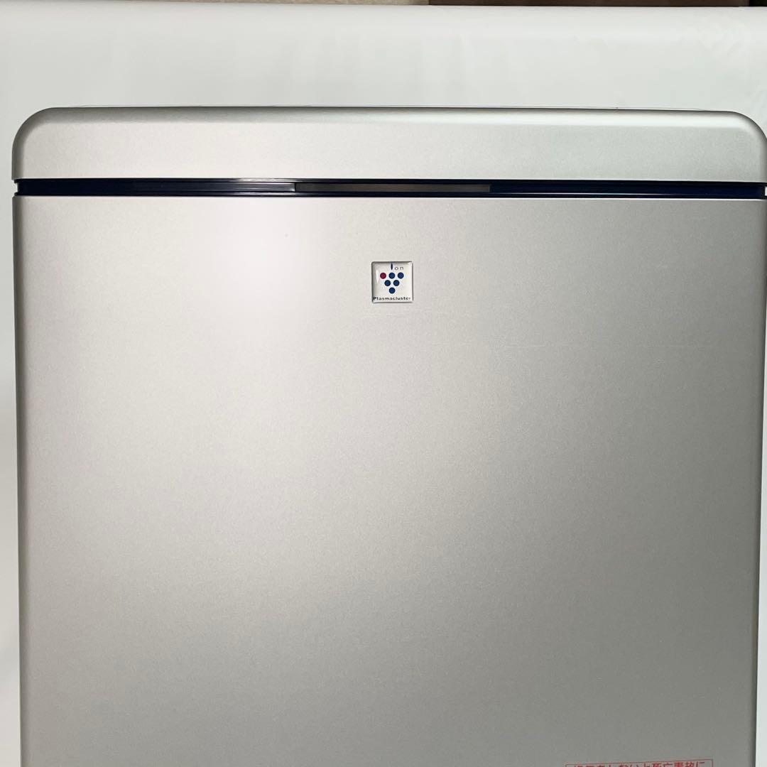 【良品】Rinnai ガスファンヒーター RC-J5801ACP 都市ガス21畳