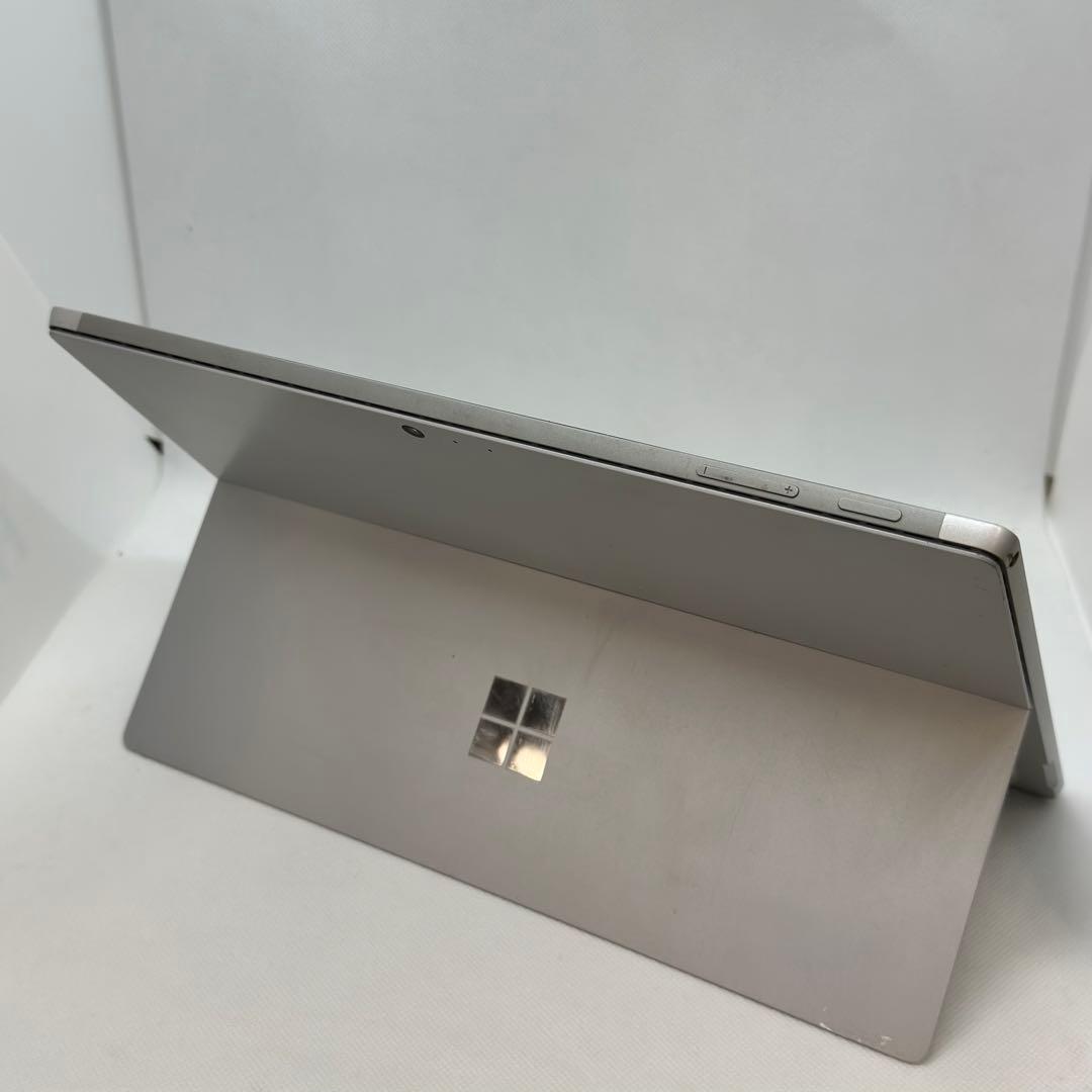 Microsoft Surface Pro5（1796)i5/4GB/128GB