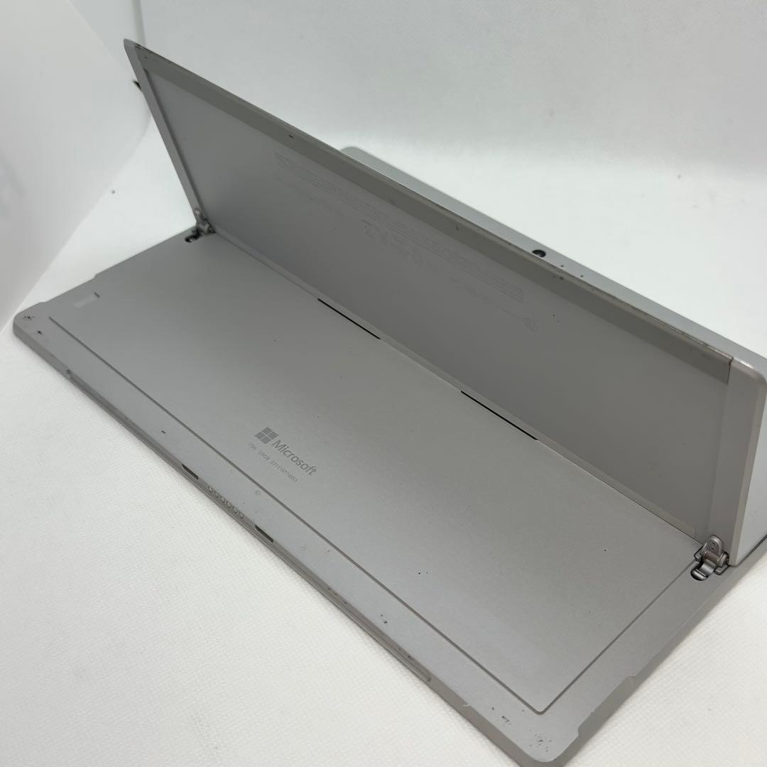 Microsoft Surface Pro5（1796)i5/4GB/128GB