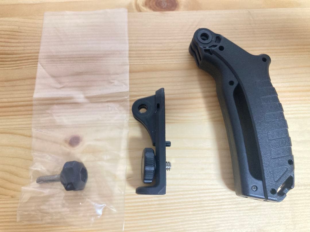 ☆ オリンパス STYLUS TG-TRACKER デジカメ OLYMPUS