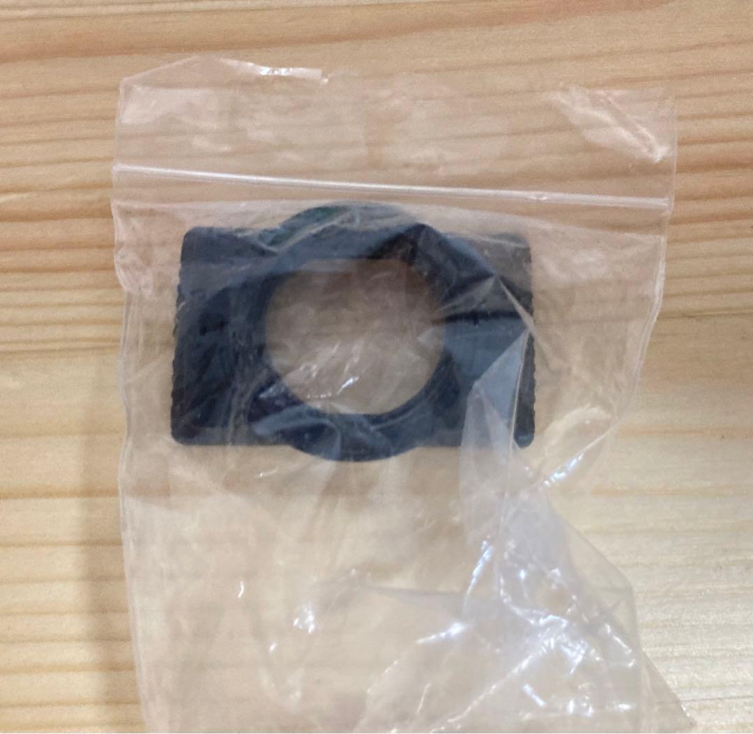 ☆ オリンパス STYLUS TG-TRACKER デジカメ OLYMPUS