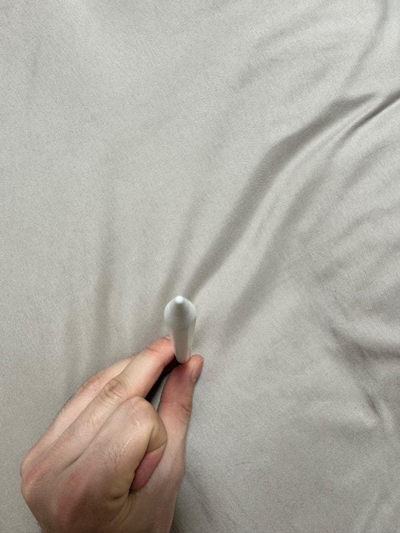 iPadアクセサリー Apple Pencil 2