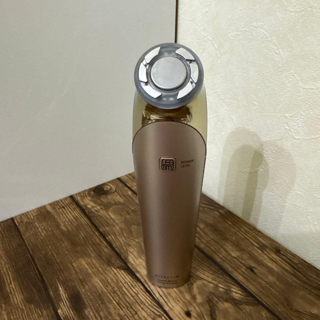 エフェクティム スムース ビューティーリフティングアクティベーター お買い得！