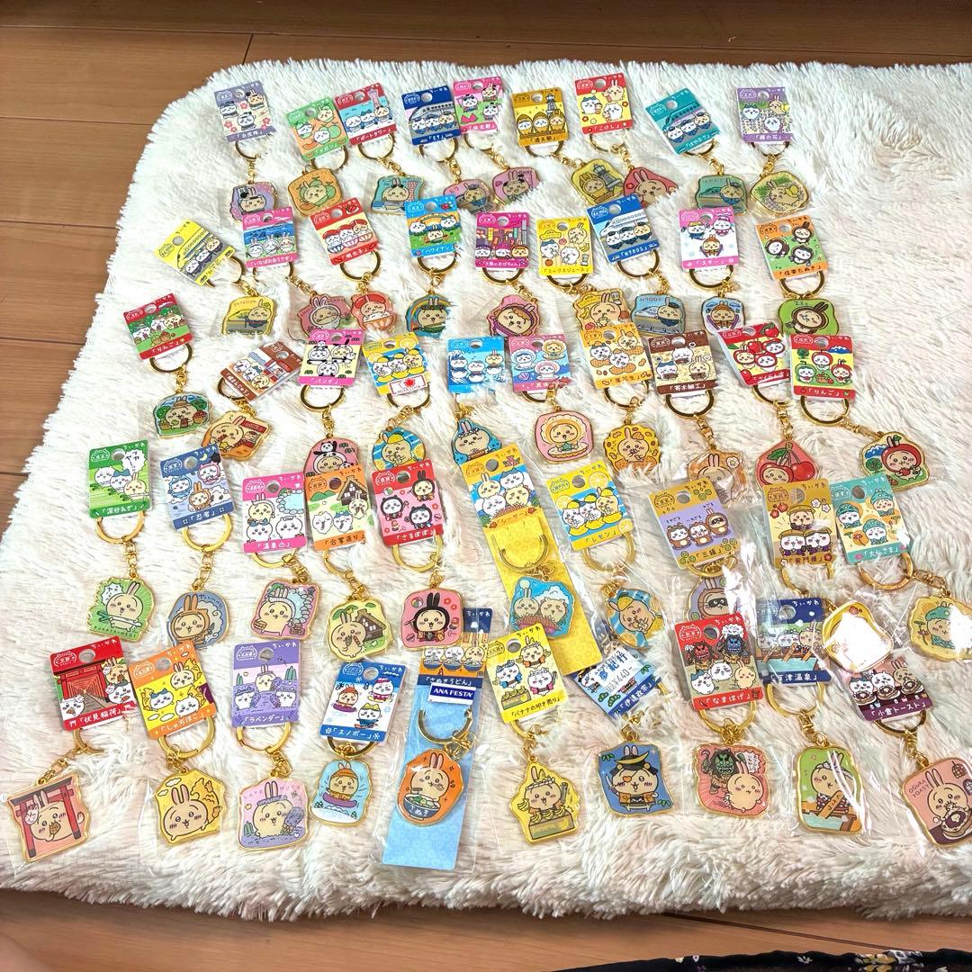 原神 ディルック オフラインイベント 色紙