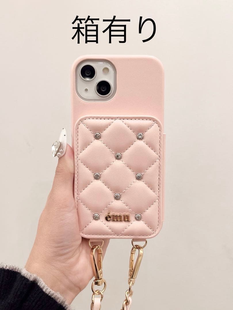 shiomilk_ページ ピンク14箱有り 水色アウトレット17 W501 | スーツケース | with collection | T&S