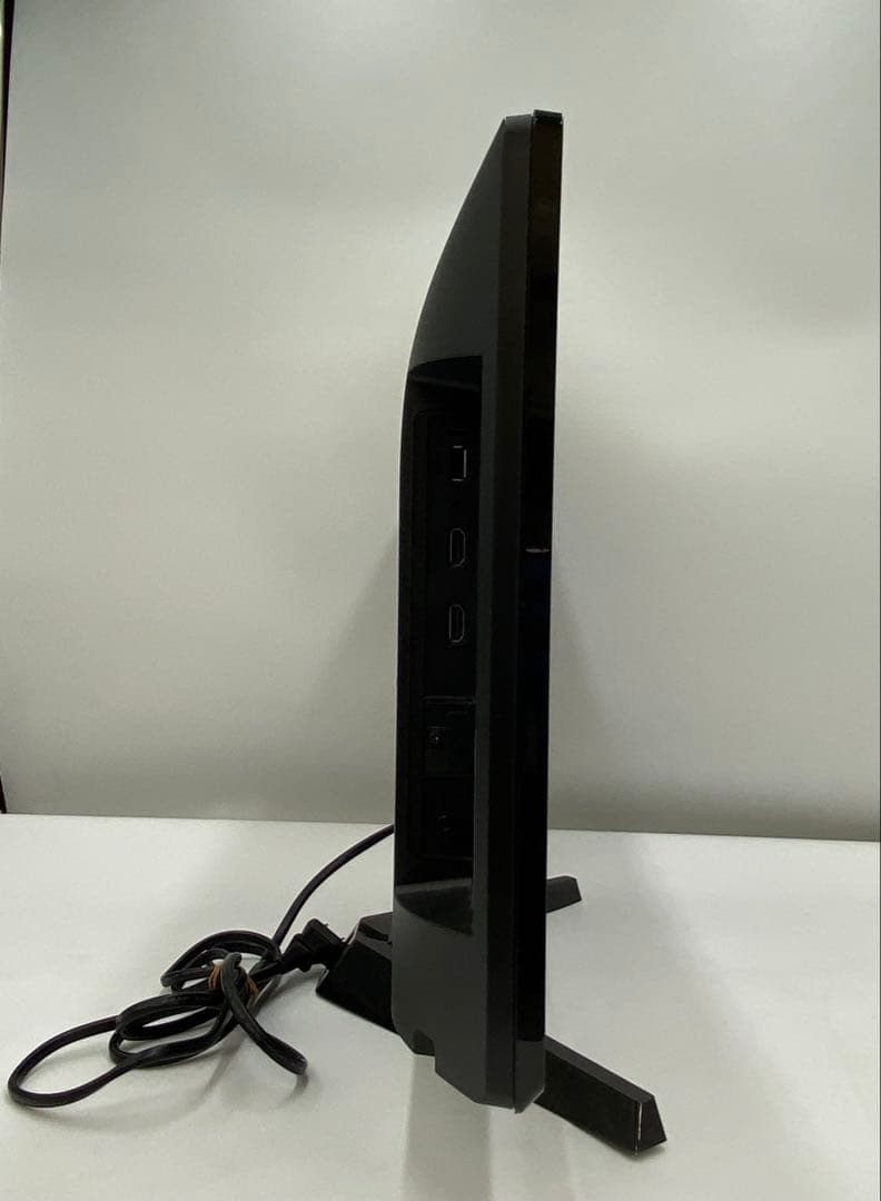 FUNAI 液晶カラーテレビ FL-24H2010 24インチ 2019年製