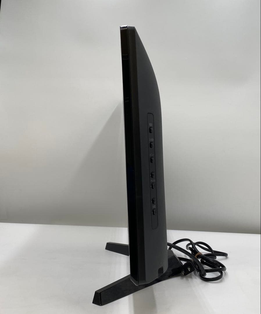 FUNAI 液晶カラーテレビ FL-24H2010 24インチ 2019年製