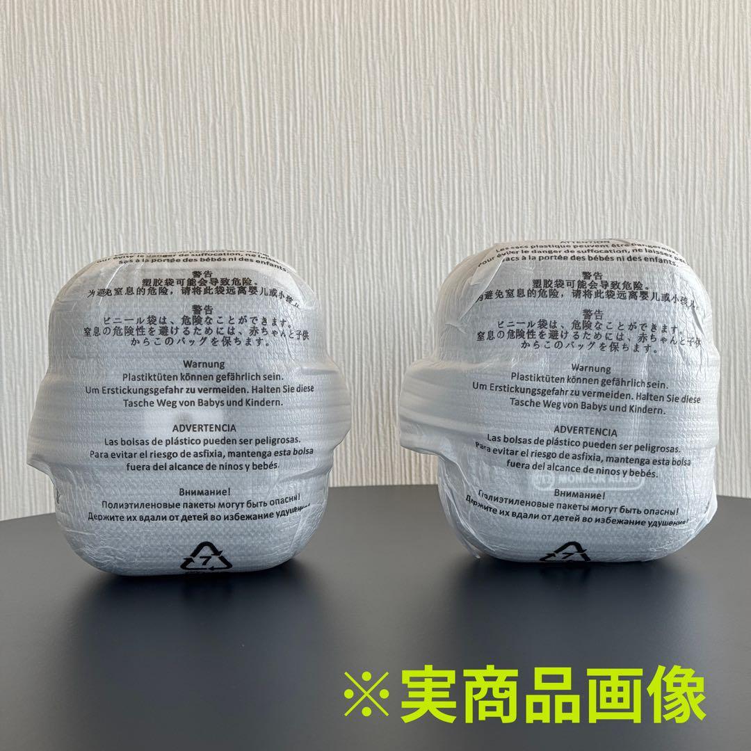 【新品未使用】Monitor Audio MASS-2G サテライト ペア