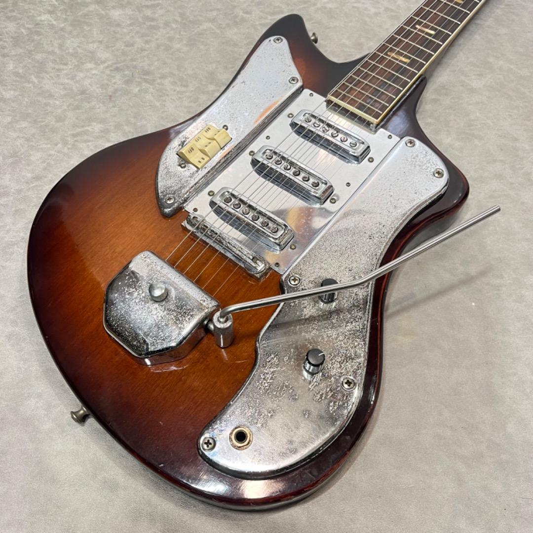 KAWAI カワイ S-170 1964年製造 - メルカリ