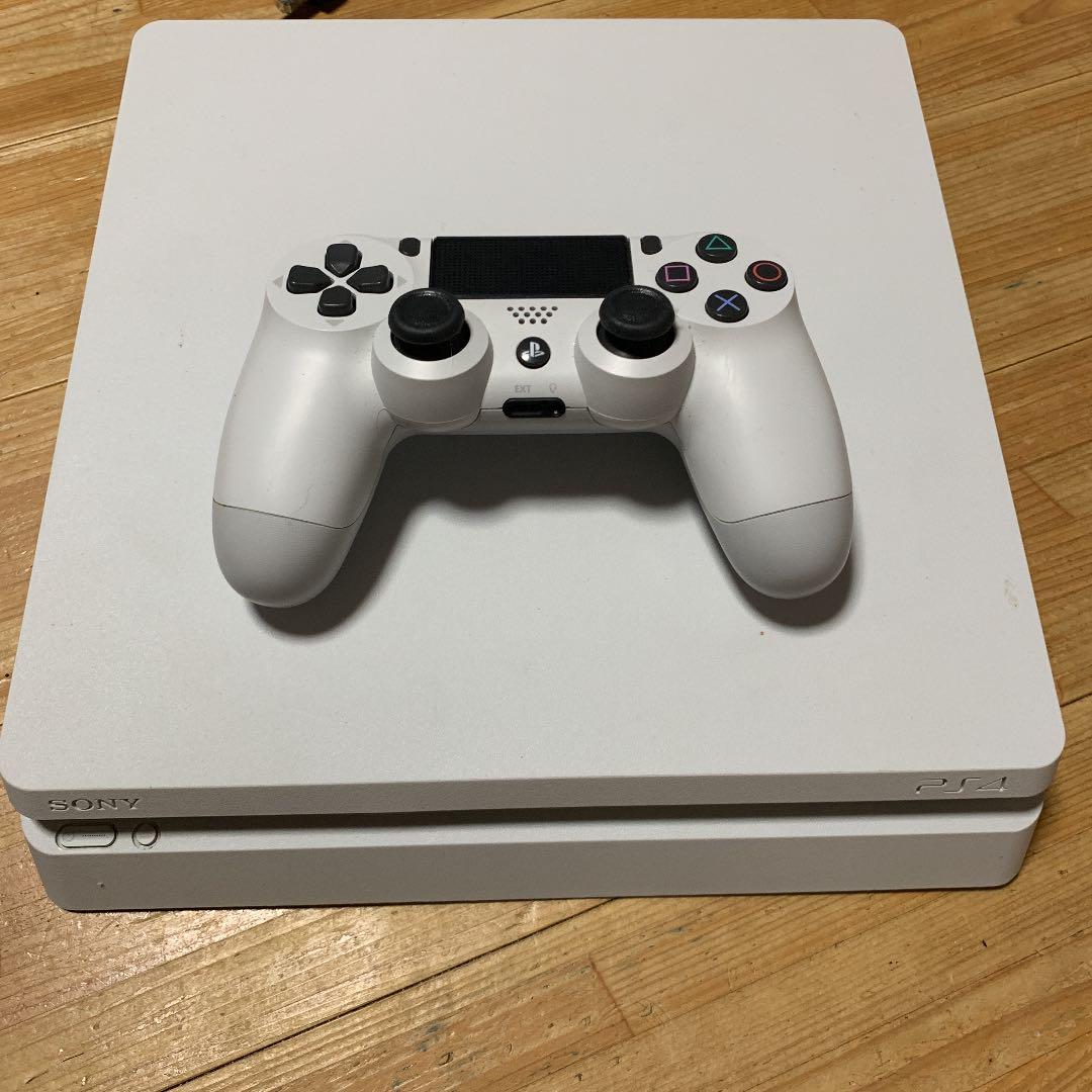 その他 SONY CUH-ZCT1J 03 Amazon | ワイヤレスコントローラー (DUALSHOCK 4) グレイシャー