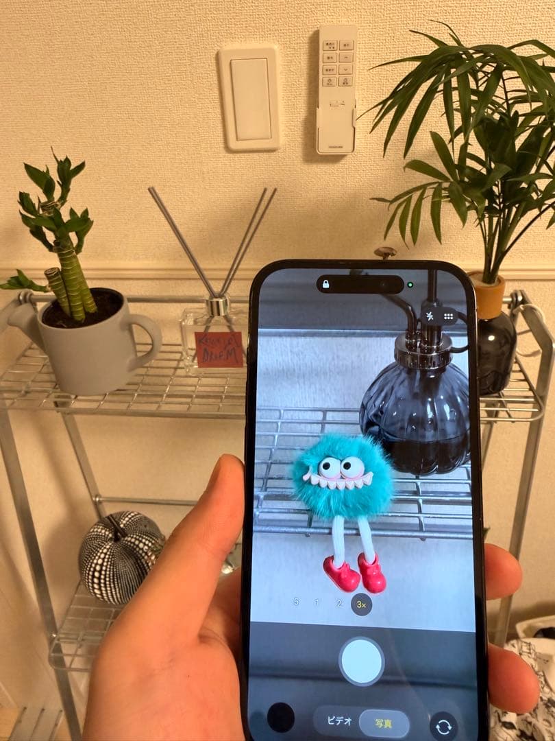 Apple iPhone14pro SpaceBlack 128GB本体コード付