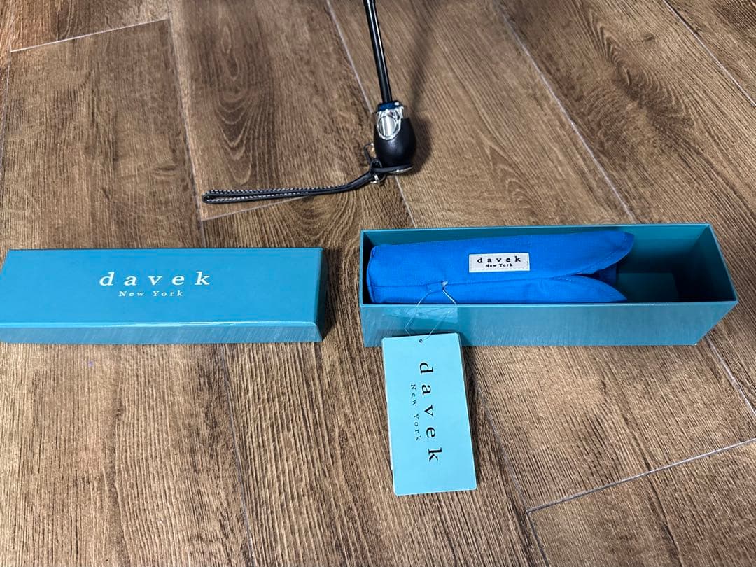 hen-sion com-pre専用 DAVEK COMMUTER - メルカリ