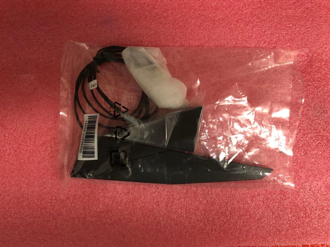 ASUS TUF GAMING Z790-PLUS WIFI【訳あり/保証あり】