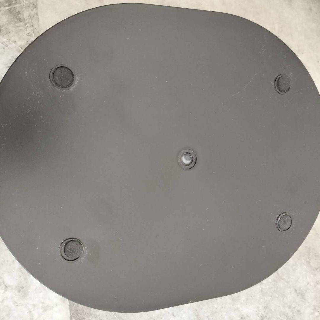 【訳あり】セラミックヒーター 速暖 ヒーター 2秒速暖 ECO省エネ 冷暖両用