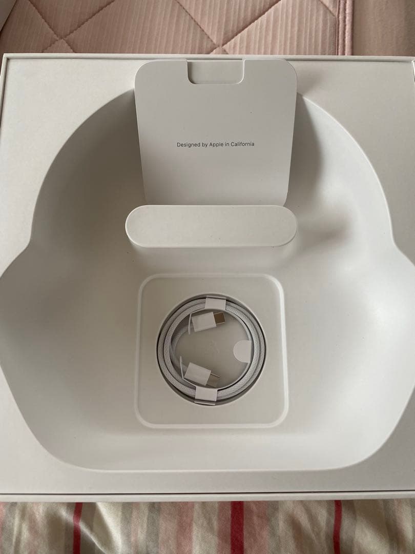 イヤホン AirPods Max