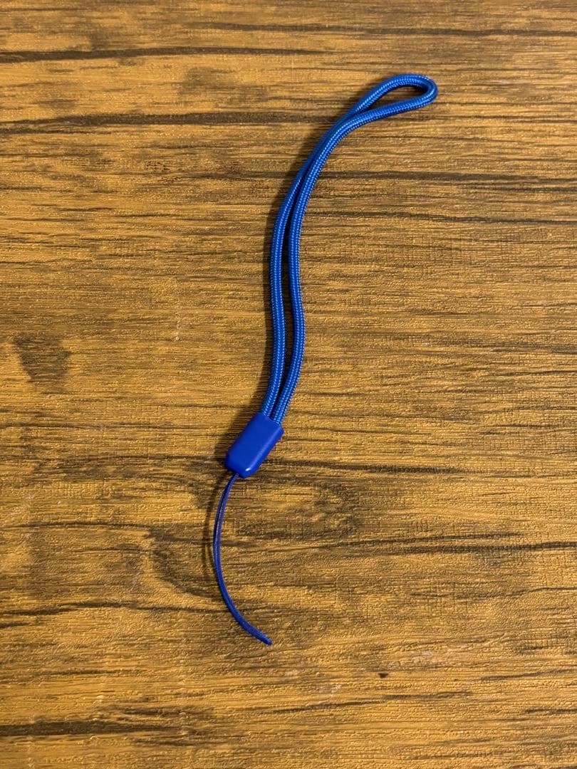 au かんたんケータイKYF43