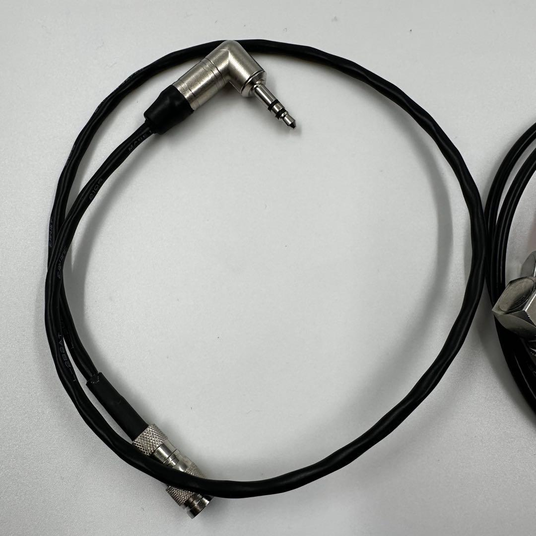 動作品セット Ultra Sync One BLUE タイムコード 同期