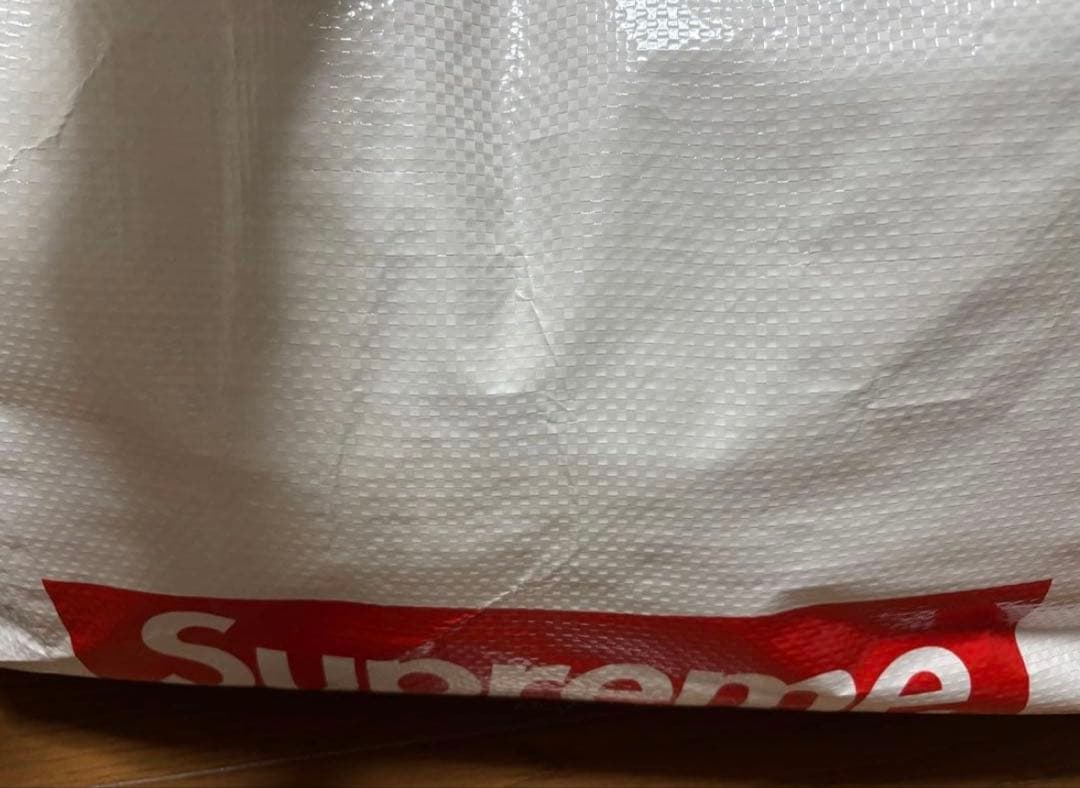 花柄　Supreme Repeat Leather Belt \"Floral\"