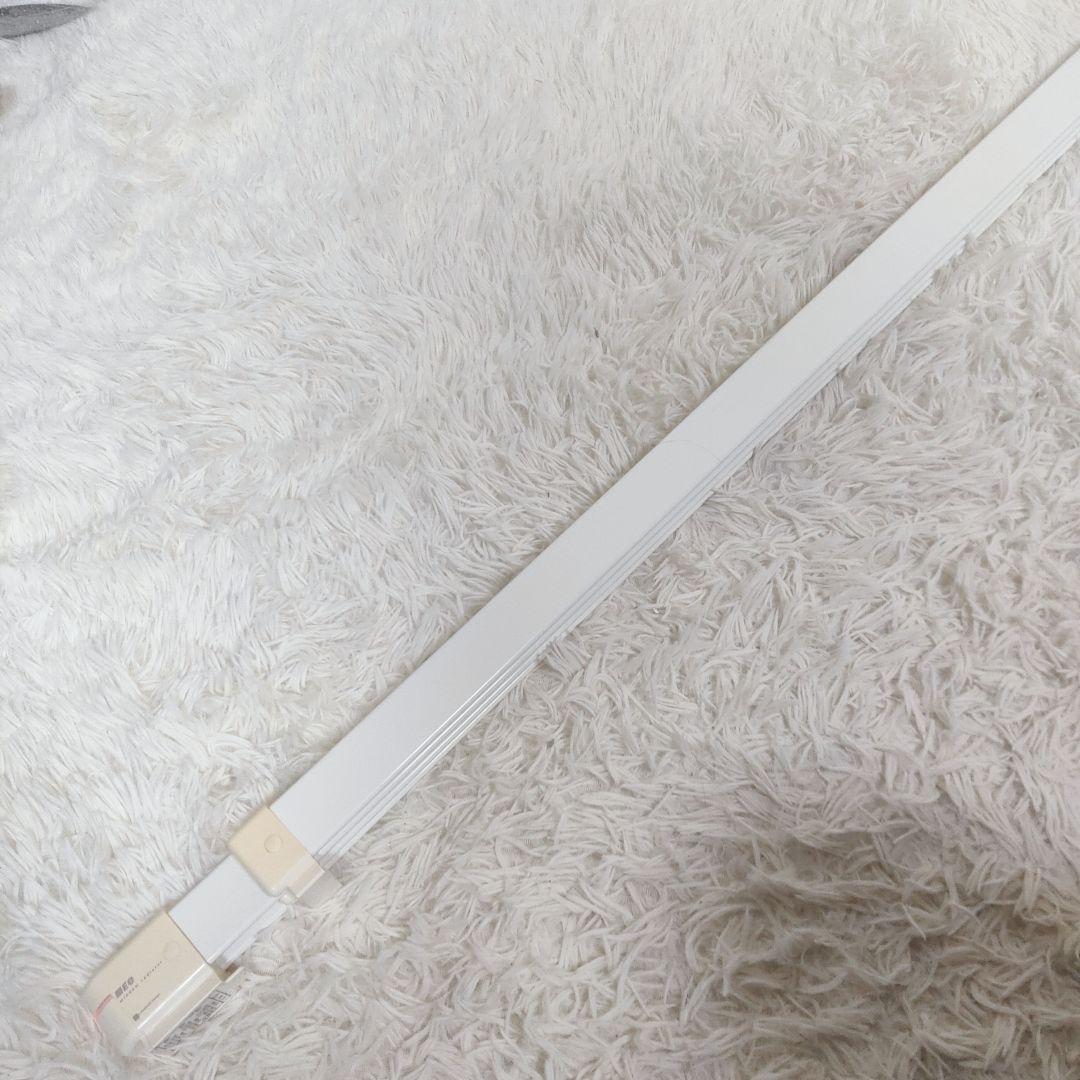 ウィンドラジエーター 窓下ヒーターWR-1219