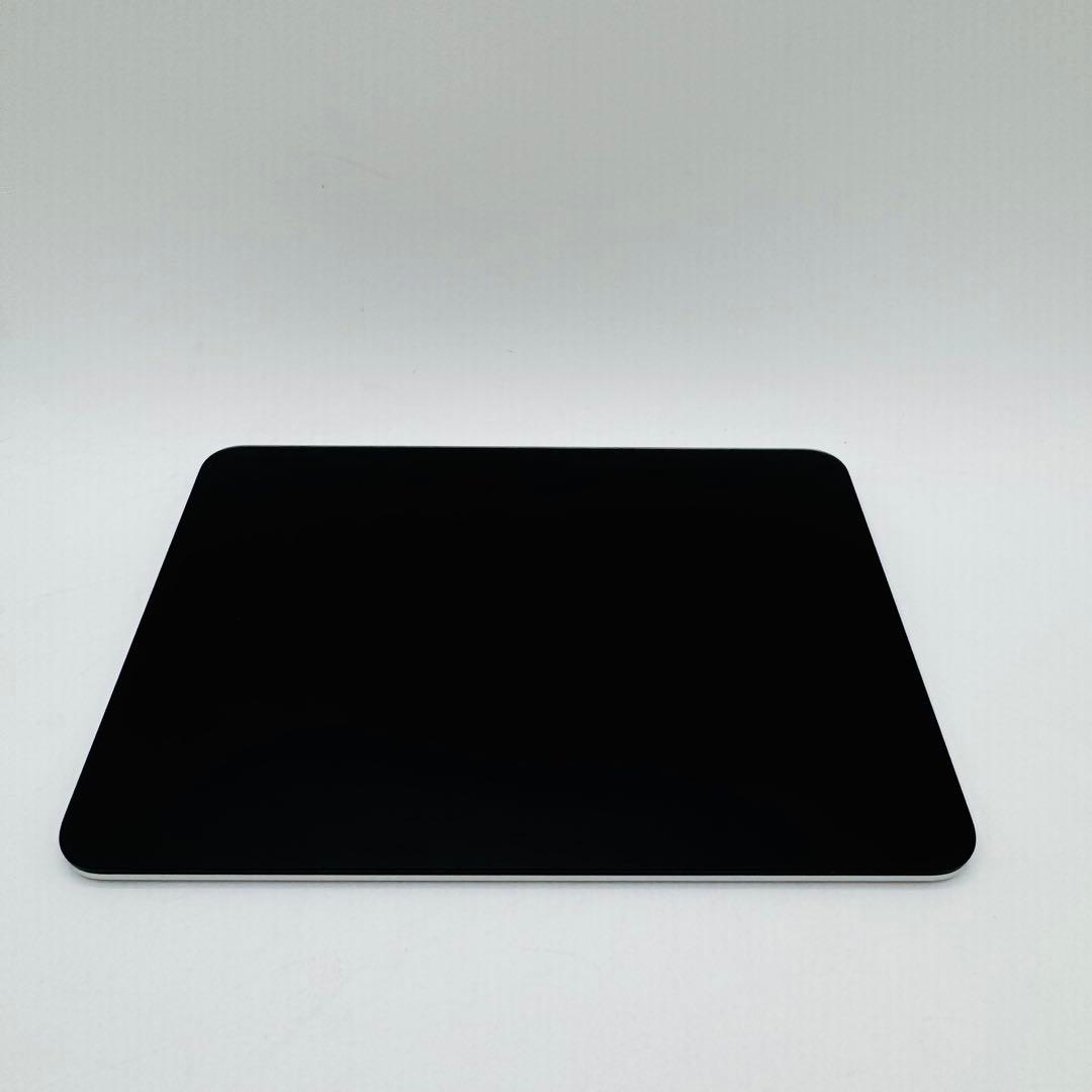 マウス・トラックボール Apple Magic Trackpad MXKA3ZA/A A3120