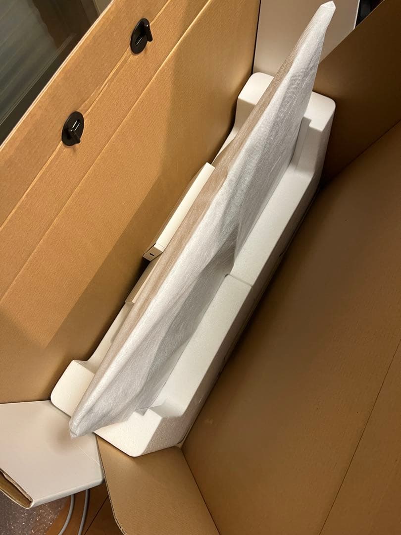 Apple iMac Retina 5K 2017【32GBメモリ付き】