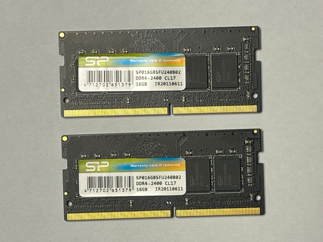 Apple iMac Retina 5K 2017【32GBメモリ付き】