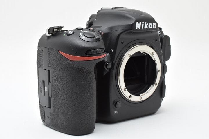 15382 ★送込良品★ Nikon D500 ボディ ニコン デジタル一眼