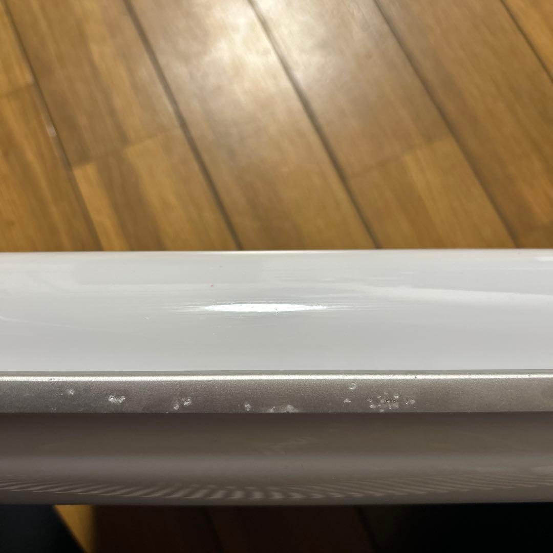 オースリークリア3