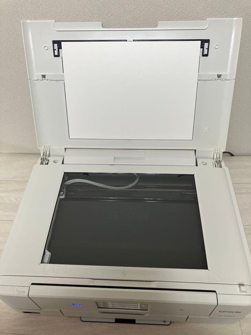 k*g様 EPSON EP-979A3 インクジェットプリンター