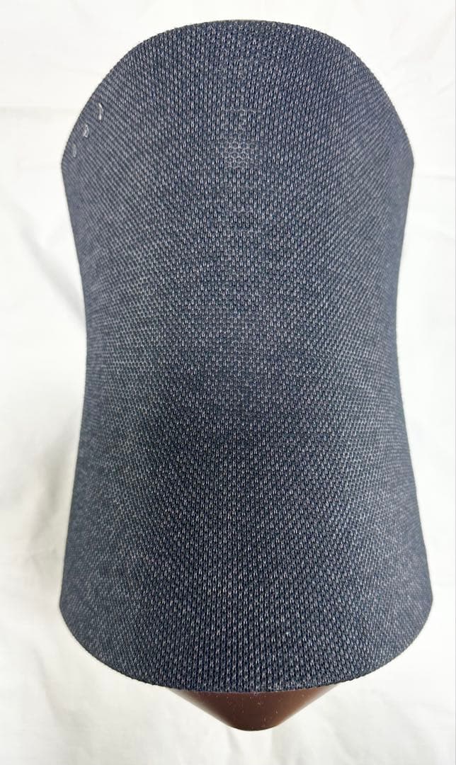 保証付　SONY ワイヤレススピーカーハイレゾ対応 SRS-RA5000