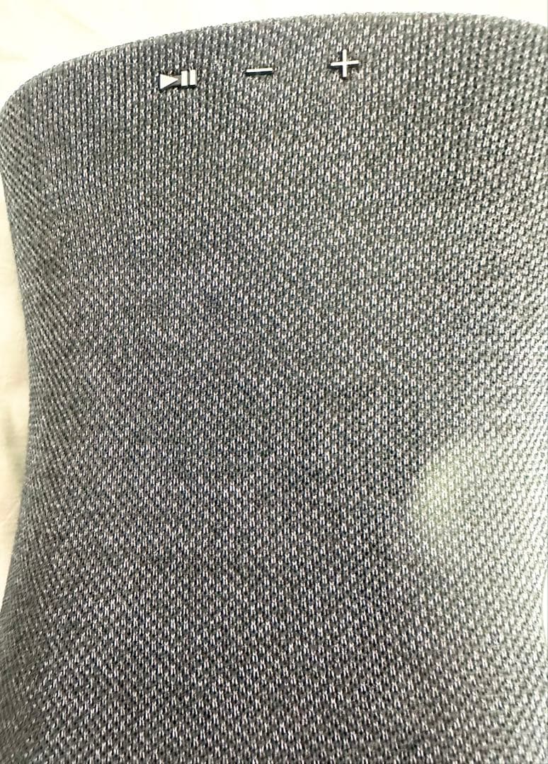 保証付　SONY ワイヤレススピーカーハイレゾ対応 SRS-RA5000