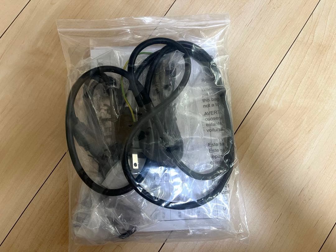 acer ゲーミングモニター　VG270bmiix