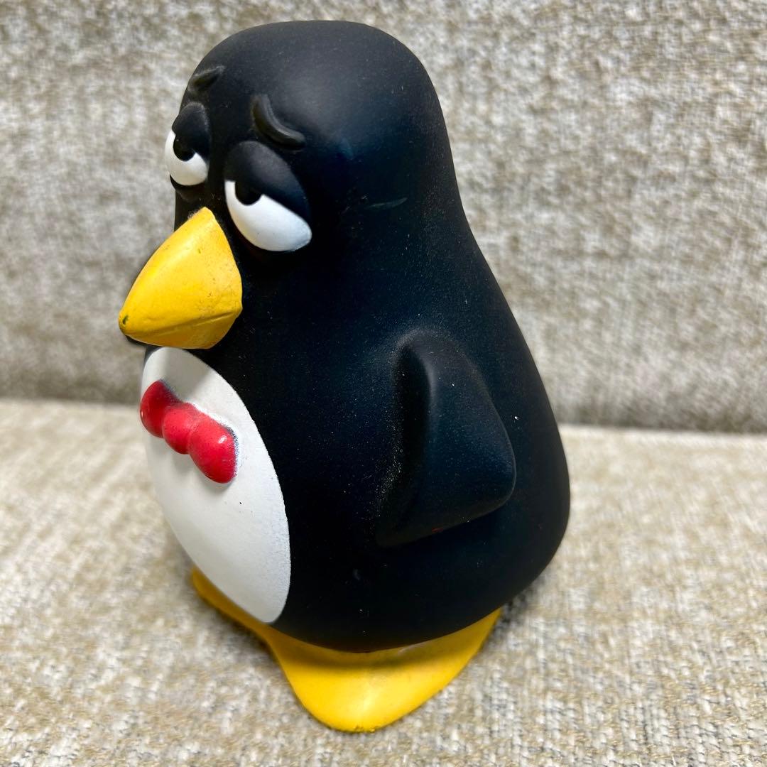 トイストーリー ウィージー 初期版 - メルカリ