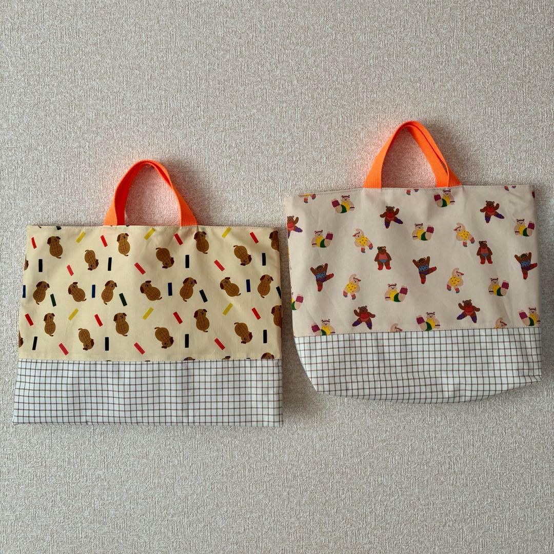 完成order◯ うりさま専用