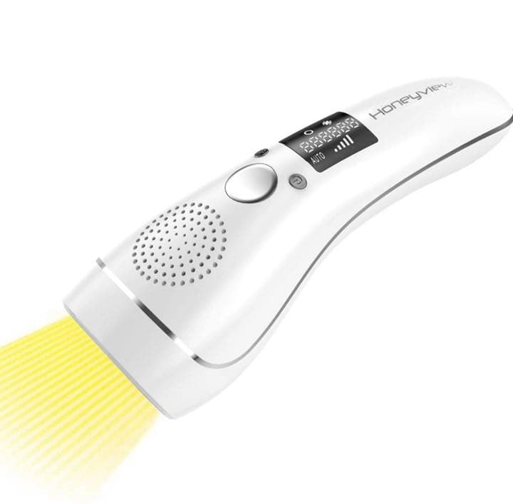 脱毛器 レーザー 永久脱毛 楽天市場】脱毛器 レーザー 永久脱毛 最新版 IPL光脱毛器 フラッシュ