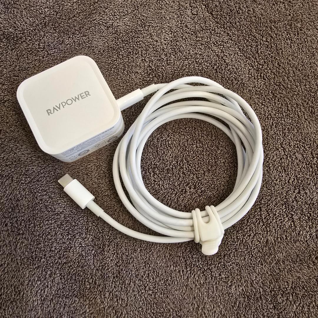 【マウスコンピューター】DAIV 4P 〈ハイスペックカスタム+おまけ付〉