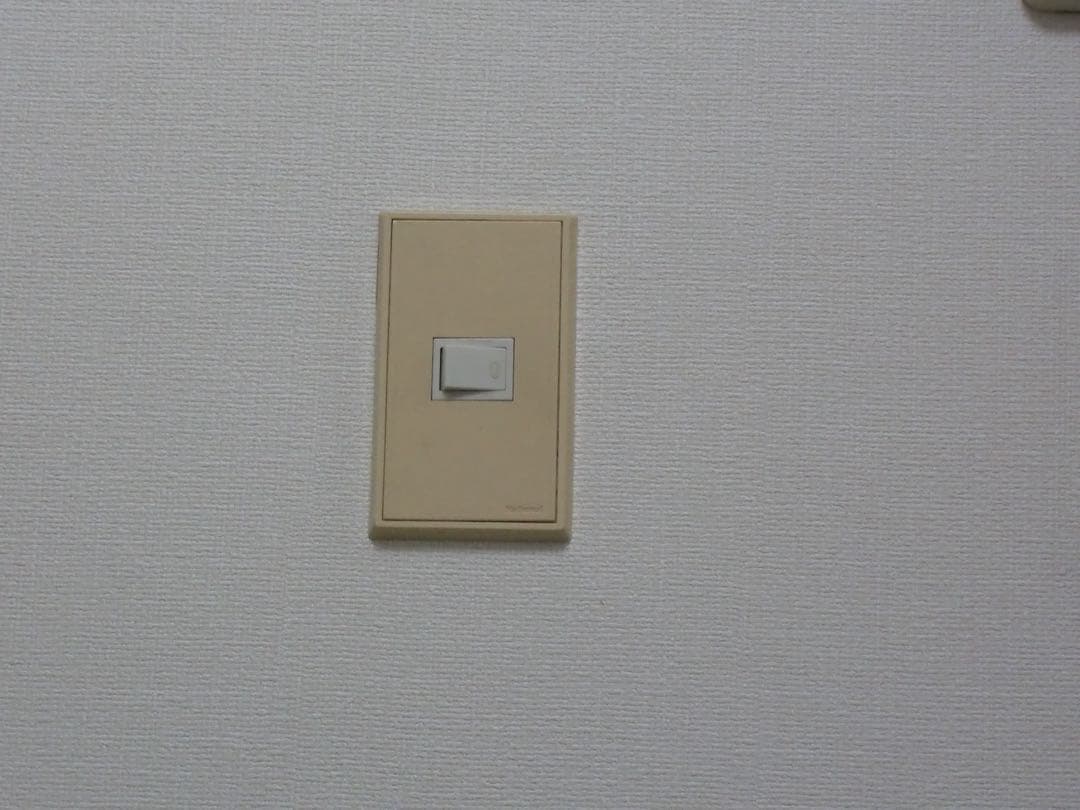 ★スマホ転送OK★カシオ EXILIM EX-Z400 SDカード付き