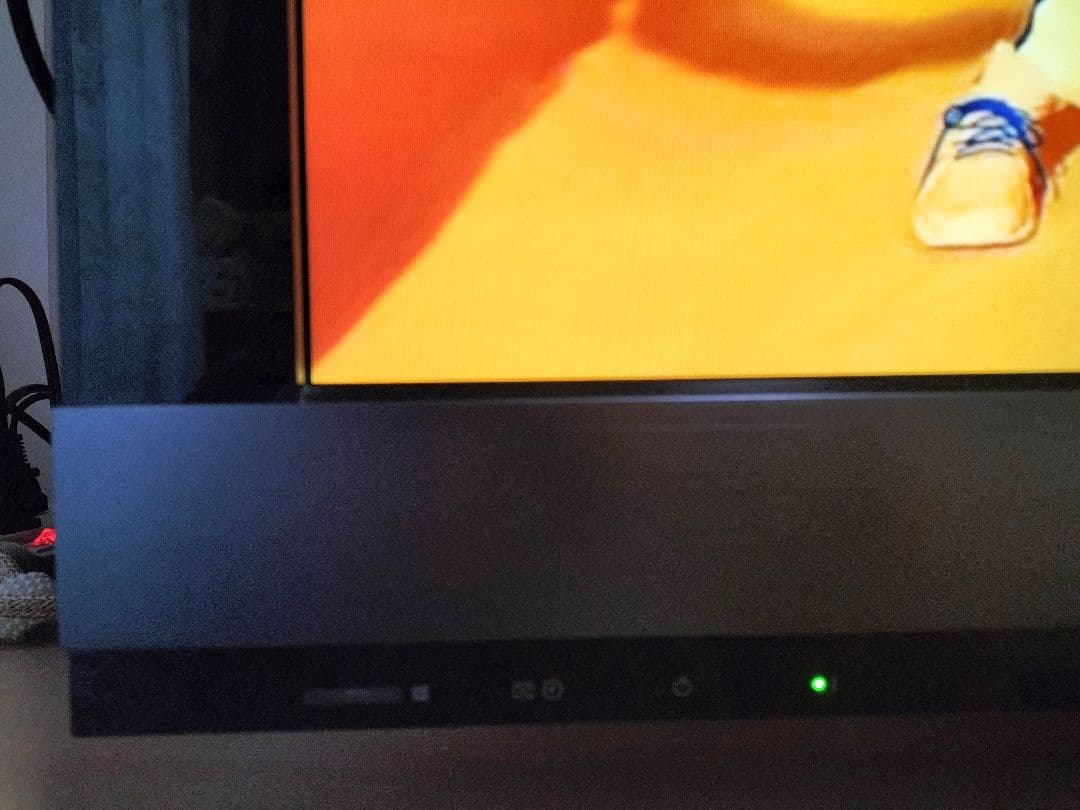 SONY 液晶テレビ BRAVIA EX700 KDL-40EX700(B)