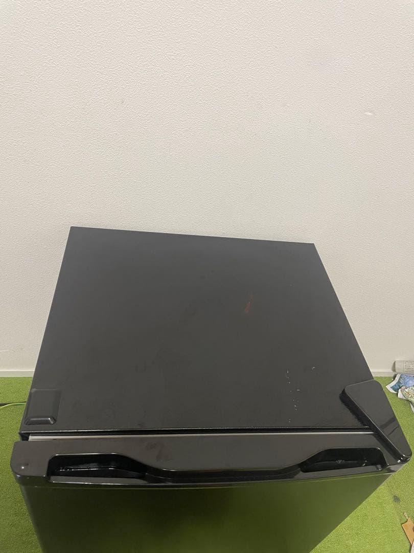 マクスゼン 2021年製 1ドア冷凍庫