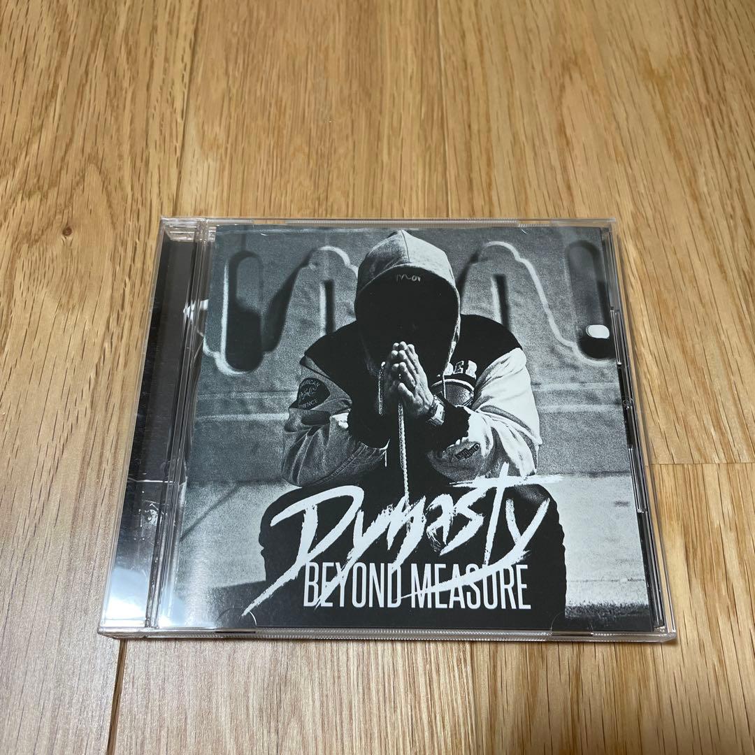 ハードコア メタル CD18枚セット！hardcore beatdown