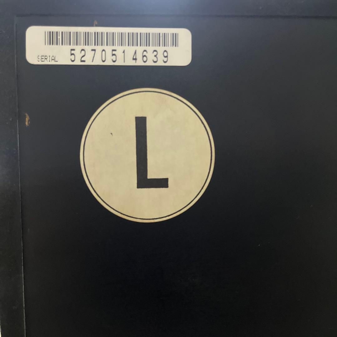 ONKYOD-77MRX ペア77FRX スタンドセット Toshisさん専用