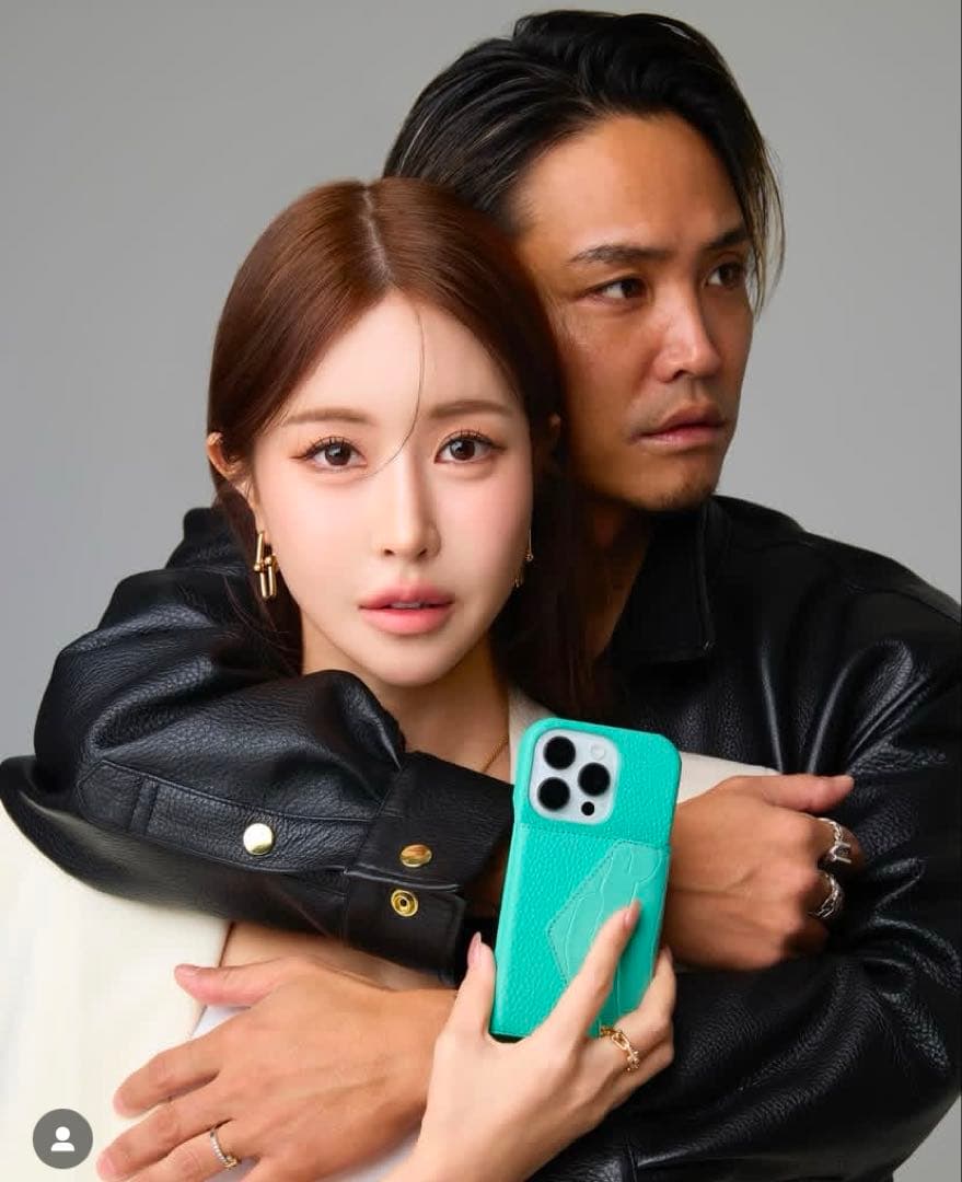 鈴木亜美さん iPhoneケース 新品未開封 - メルカリ