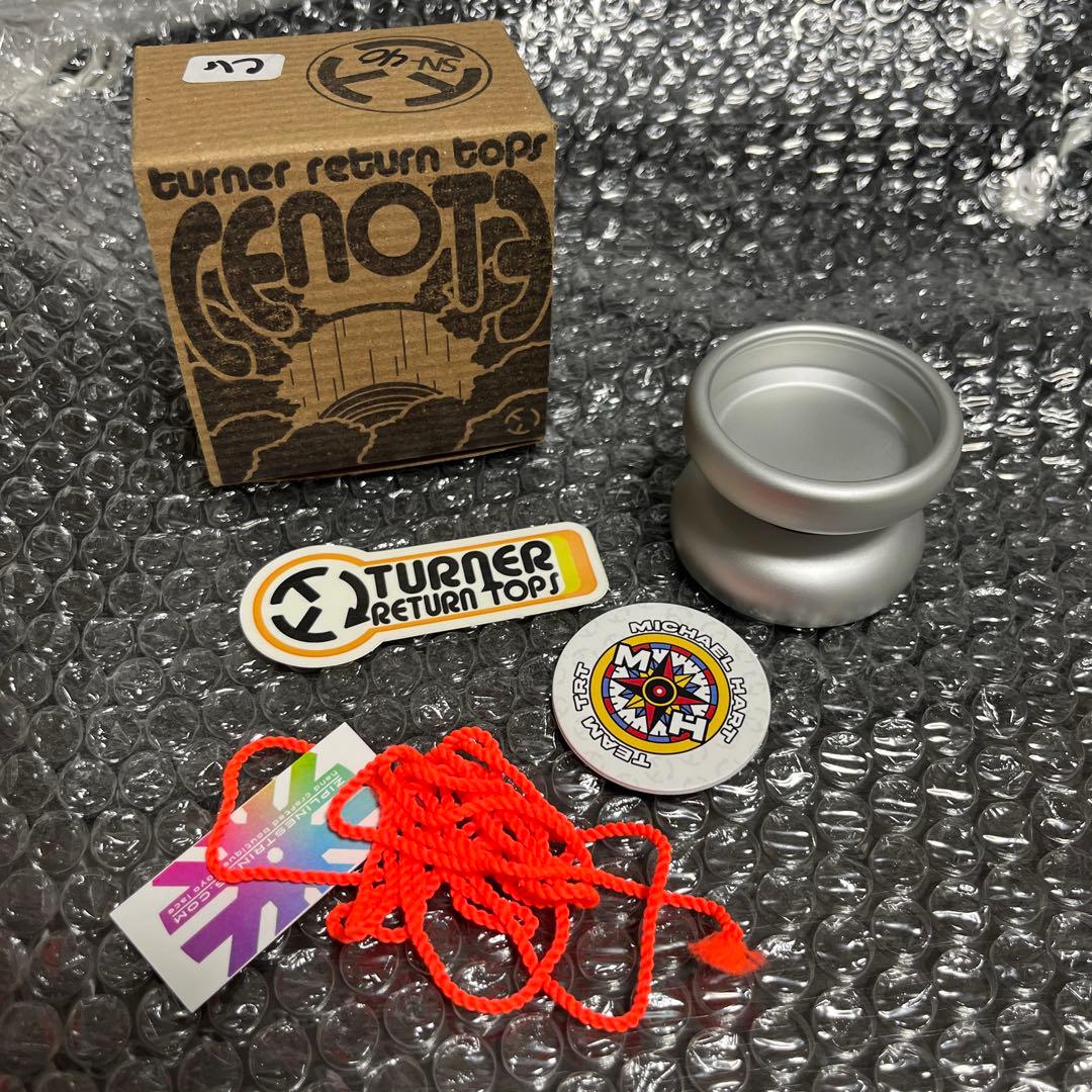 セノーテ　cenote セノーテとは？ | WaterSportsCancun Cenote Diving