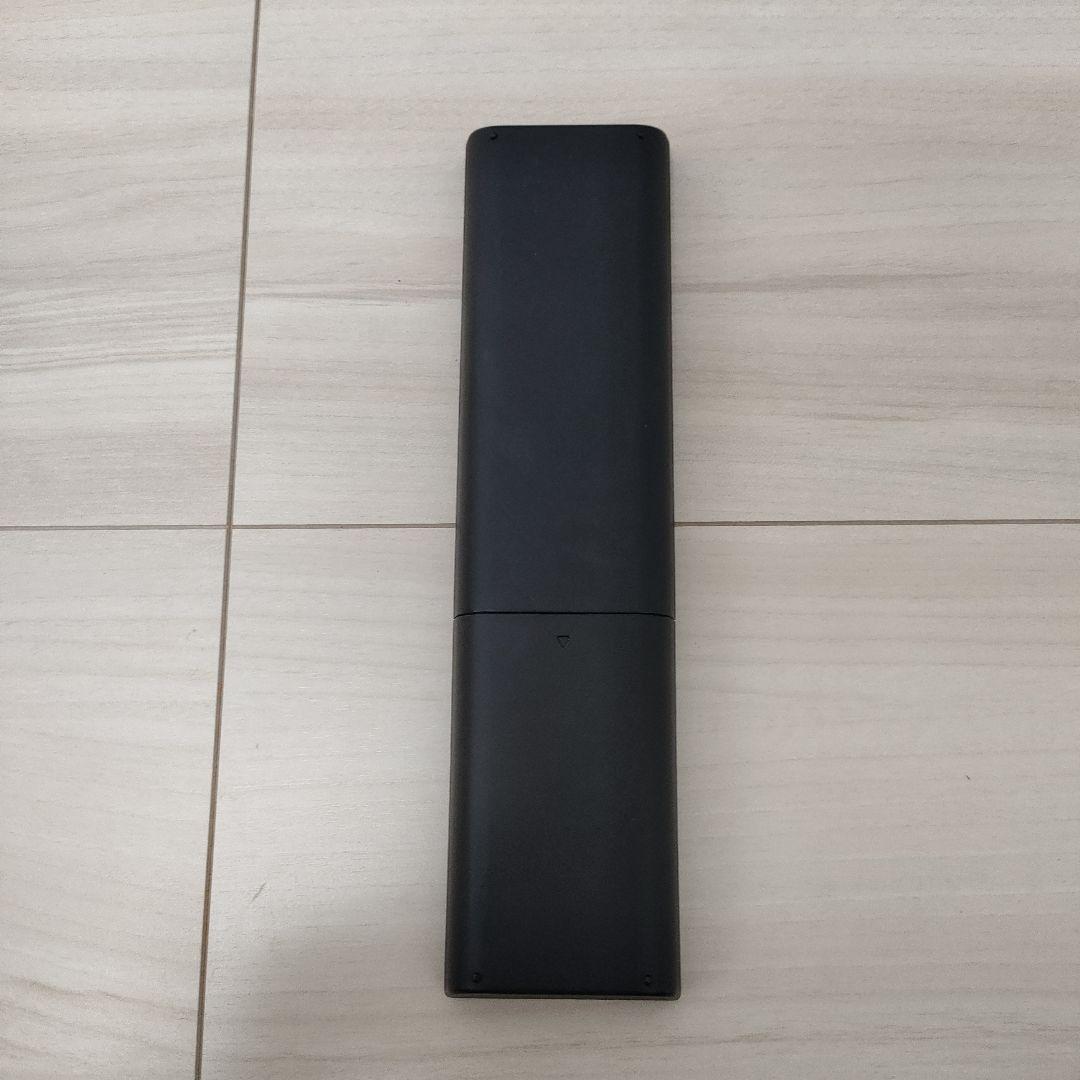 FUNAI 液晶テレビ 24型 FL-24H2010