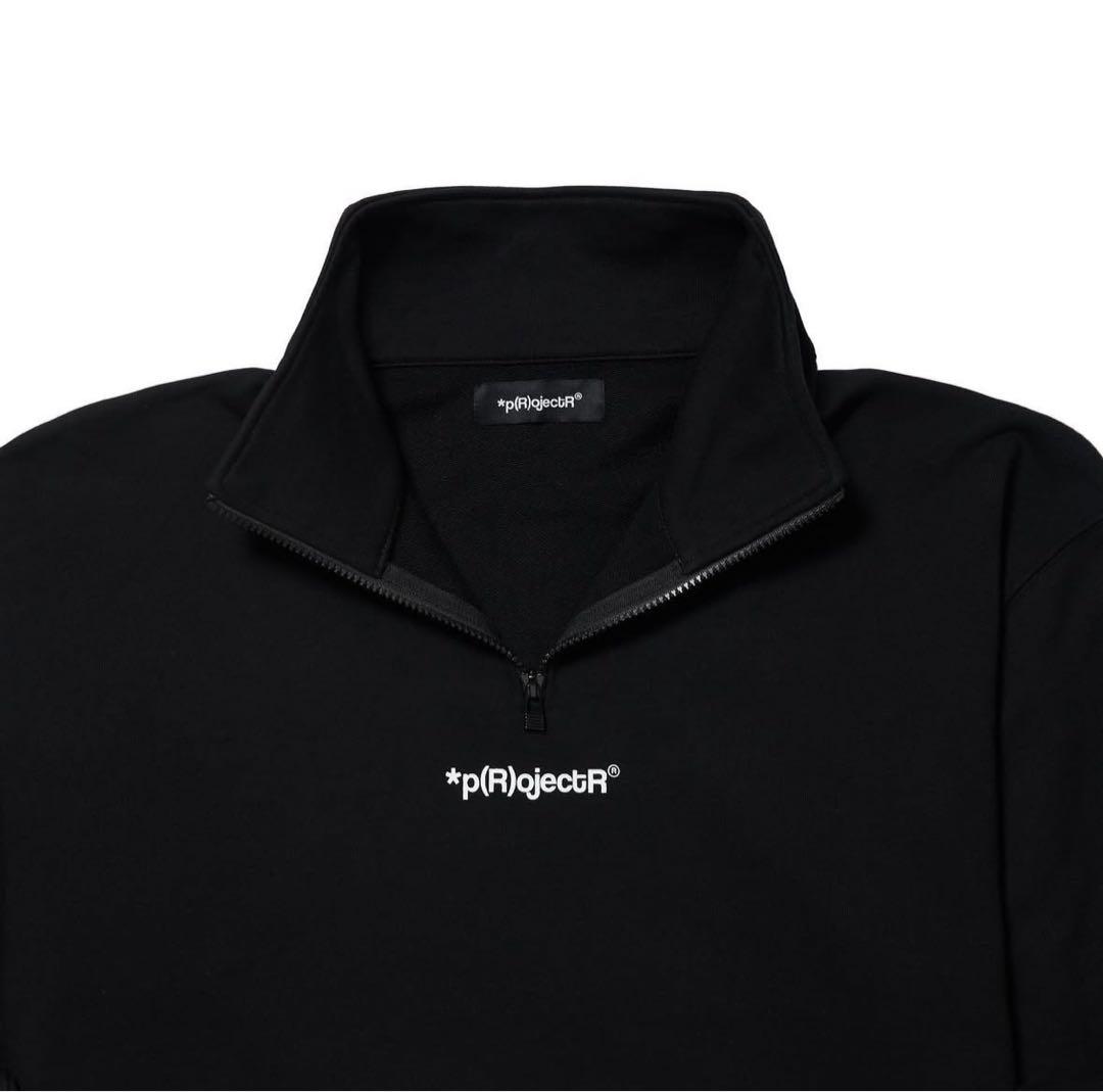 p(R)ojectR® プロジェクトアール THE RAMPAGE - メルカリ